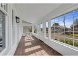 1802 8TH St - Photo 3