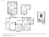 1802 8TH St - Photo 30