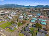 1802 8TH St - Photo 36