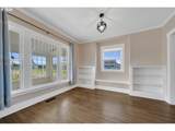 1802 8TH St - Photo 4