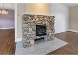 1802 8TH St - Photo 5