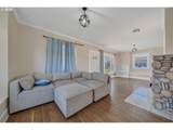 1802 8TH St - Photo 6