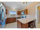 1802 8TH St - Photo 7