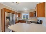 1802 8TH St - Photo 8