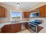 1802 8TH St - Photo 9