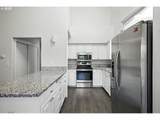 5609 117TH Ave - Photo 13