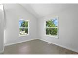 5609 117TH Ave - Photo 14
