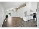 5609 117TH Ave - Photo 15
