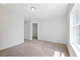 5609 117TH Ave - Photo 17