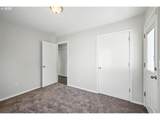 5609 117TH Ave - Photo 21