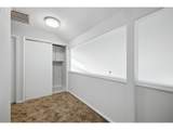 5609 117TH Ave - Photo 22