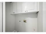 5609 117TH Ave - Photo 23