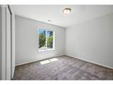 5609 117TH Ave - Photo 24