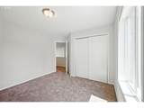 5609 117TH Ave - Photo 25