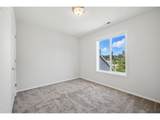 5609 117TH Ave - Photo 27