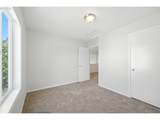 5609 117TH Ave - Photo 28
