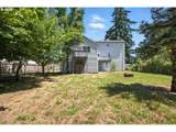 5609 117TH Ave - Photo 4