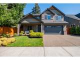 1736 Sweetgum St - Photo 1