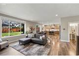 1736 Sweetgum St - Photo 10