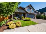 1736 Sweetgum St - Photo 11