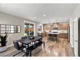 1736 Sweetgum St - Photo 12