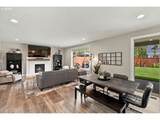 1736 Sweetgum St - Photo 13