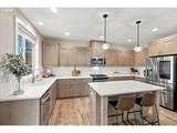 1736 Sweetgum St - Photo 14