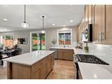 1736 Sweetgum St - Photo 15