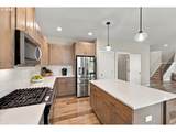 1736 Sweetgum St - Photo 16
