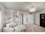 1736 Sweetgum St - Photo 19