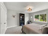1736 Sweetgum St - Photo 20