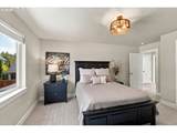 1736 Sweetgum St - Photo 21