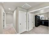 1736 Sweetgum St - Photo 22