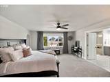 1736 Sweetgum St - Photo 23