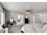 1736 Sweetgum St - Photo 25