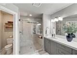 1736 Sweetgum St - Photo 27