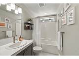 1736 Sweetgum St - Photo 31