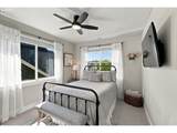 1736 Sweetgum St - Photo 32