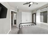 1736 Sweetgum St - Photo 33
