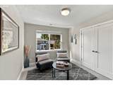 1736 Sweetgum St - Photo 34