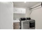 1736 Sweetgum St - Photo 36