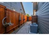 1736 Sweetgum St - Photo 37