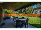 1736 Sweetgum St - Photo 38