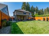 1736 Sweetgum St - Photo 39