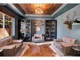 1736 Sweetgum St - Photo 4