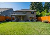 1736 Sweetgum St - Photo 40