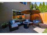 1736 Sweetgum St - Photo 41
