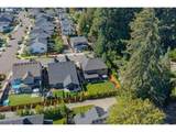 1736 Sweetgum St - Photo 42