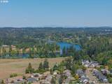1736 Sweetgum St - Photo 43