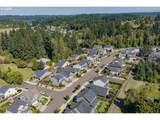 1736 Sweetgum St - Photo 44
